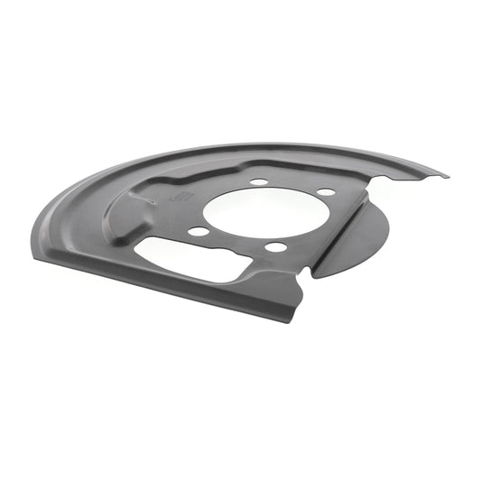 ACKOJA Splash Guard, brake disc A38-0496