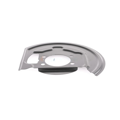 ACKOJA Splash Guard, brake disc A38-0496