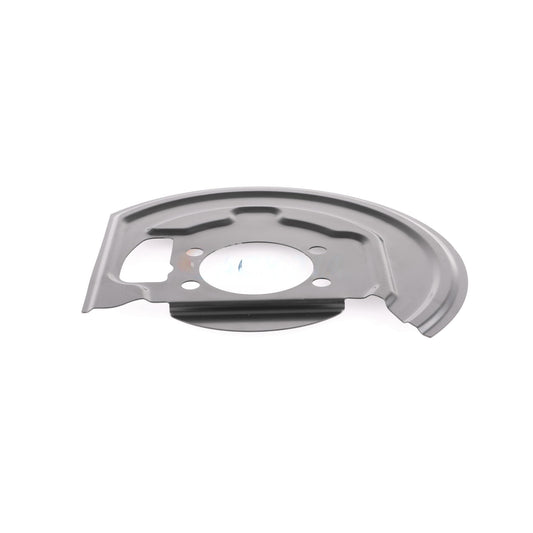 ACKOJA Splash Guard, brake disc A38-0496