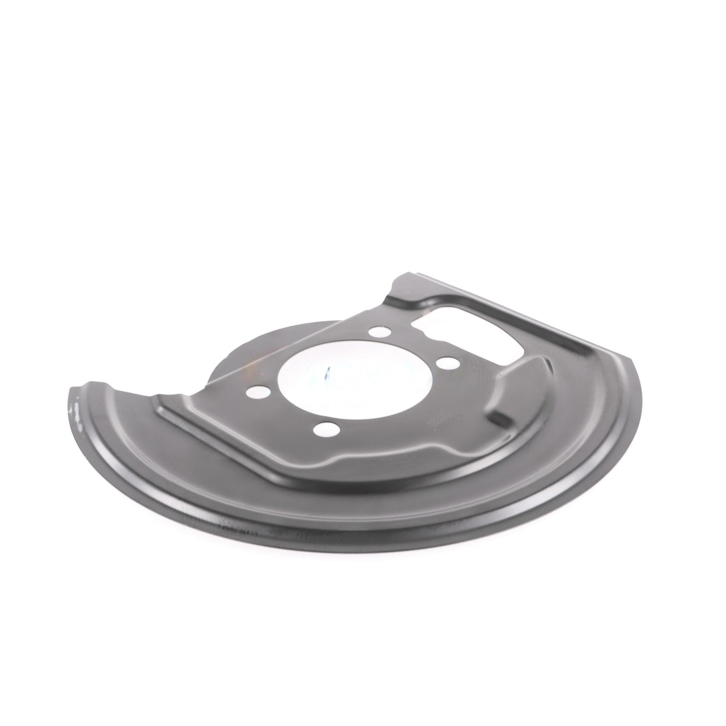 ACKOJA Splash Guard, brake disc A38-0496