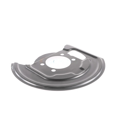 ACKOJA Splash Guard, brake disc A38-0496
