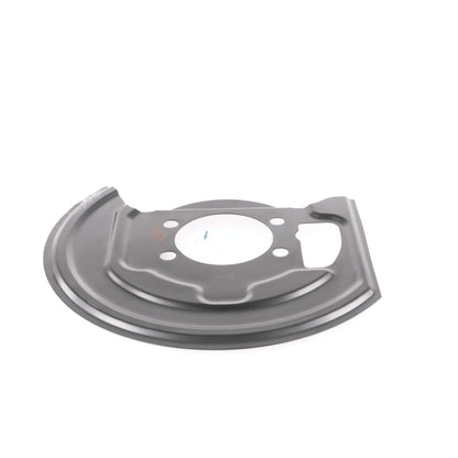 ACKOJA Splash Guard, brake disc A38-0496