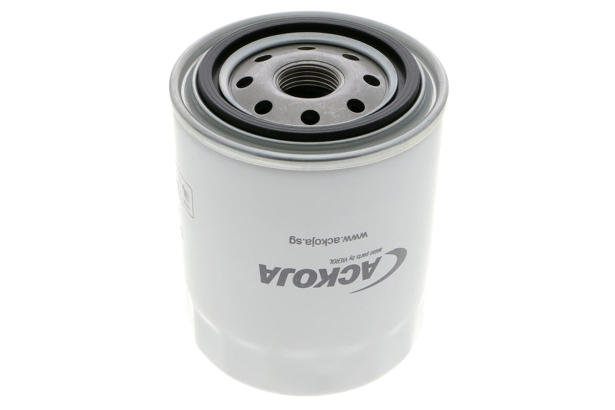 ACKOJA Oil Filter A38-0500