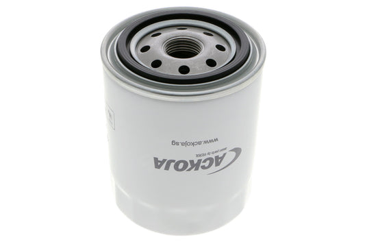 ACKOJA Oil Filter A38-0500