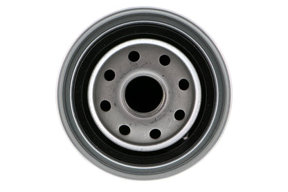 ACKOJA Oil Filter A38-0500