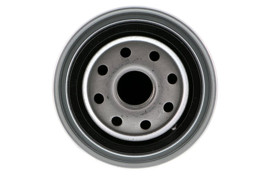 ACKOJA Oil Filter A38-0500
