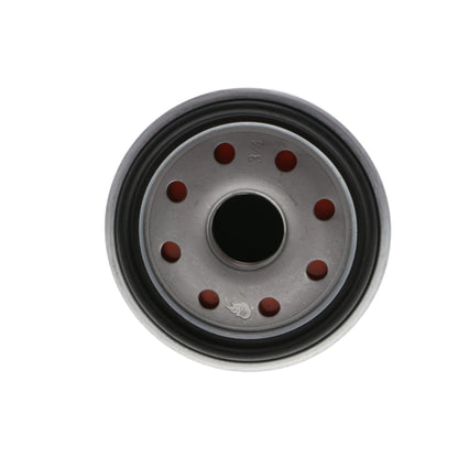 ACKOJA Oil Filter A38-0501