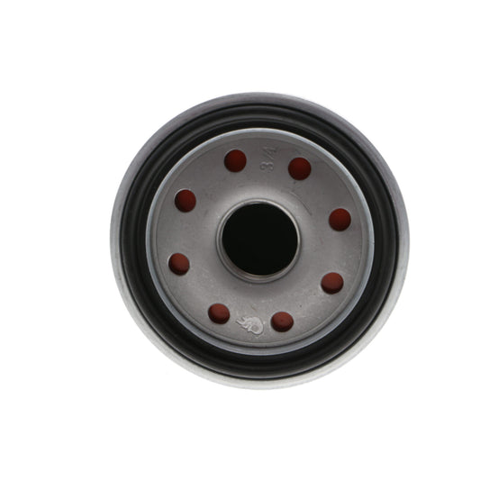ACKOJA Oil Filter A38-0501