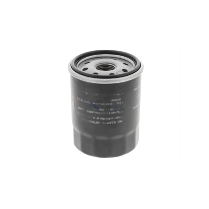 ACKOJA Oil Filter A38-0501