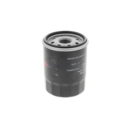 ACKOJA Oil Filter A38-0501