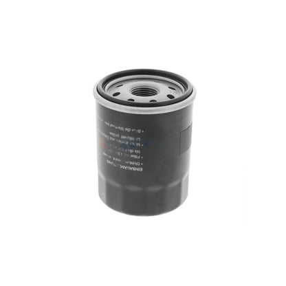 ACKOJA Oil Filter A38-0501