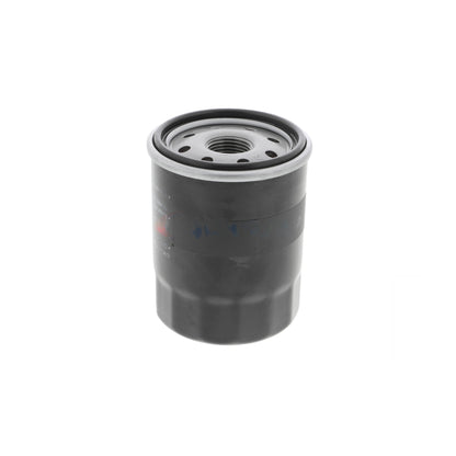 ACKOJA Oil Filter A38-0501