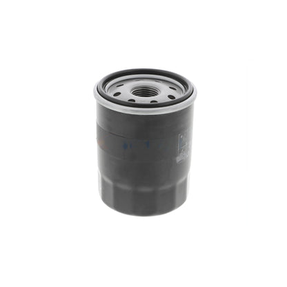 ACKOJA Oil Filter A38-0501