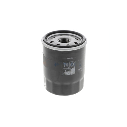 ACKOJA Oil Filter A38-0501