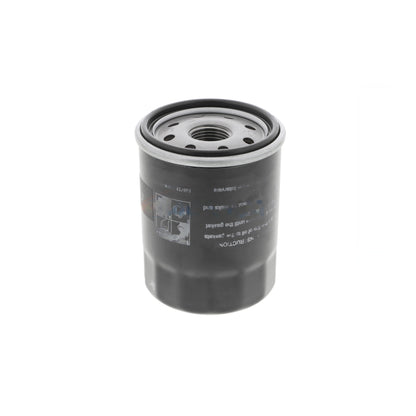ACKOJA Oil Filter A38-0501