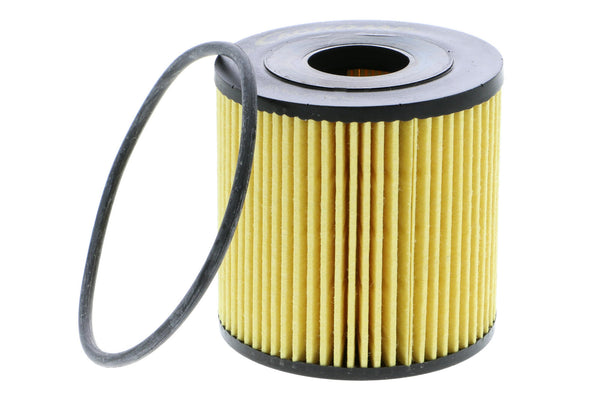 ACKOJA Oil Filter A38-0503