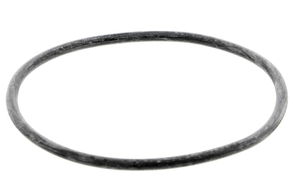 ACKOJA Oil Filter A38-0503