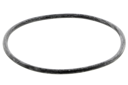 ACKOJA Oil Filter A38-0503