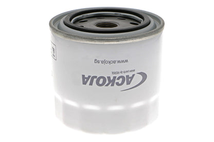 ACKOJA Oil Filter A38-0504