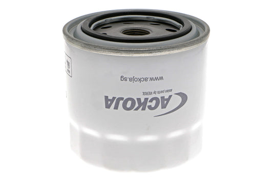 ACKOJA Oil Filter A38-0504