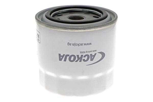 ACKOJA Oil Filter A38-0504