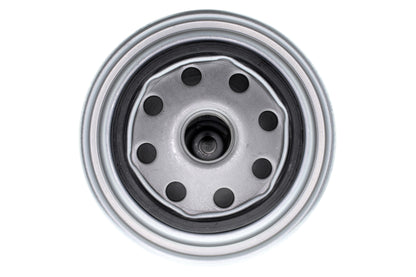 ACKOJA Oil Filter A38-0504