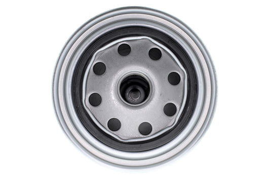 ACKOJA Oil Filter A38-0504