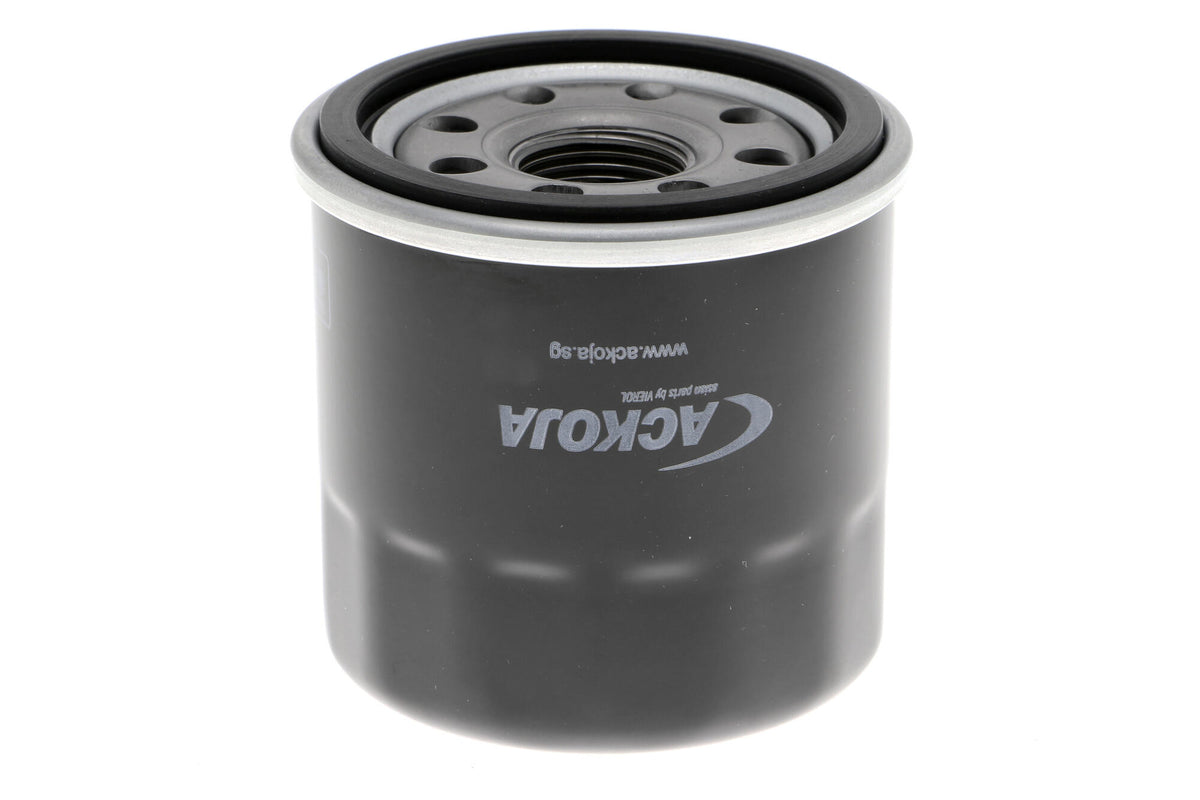 ACKOJA Oil Filter A38-0505