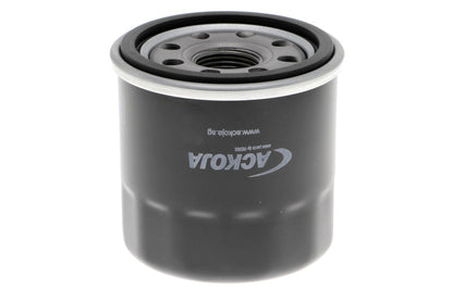 ACKOJA Oil Filter A38-0505
