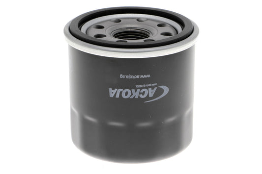 ACKOJA Oil Filter A38-0505