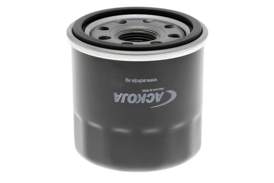 ACKOJA Oil Filter A38-0505