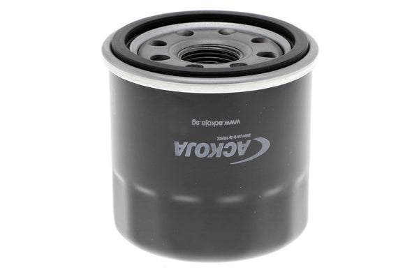 ACKOJA Oil Filter A38-0505