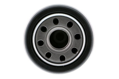 ACKOJA Oil Filter A38-0505