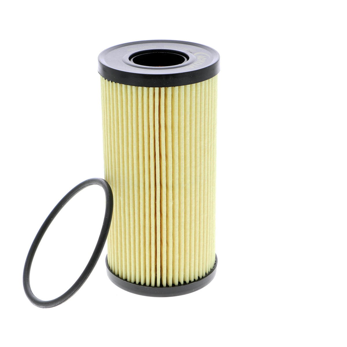 ACKOJA Oil Filter A38-0506