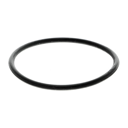 ACKOJA Oil Filter A38-0506