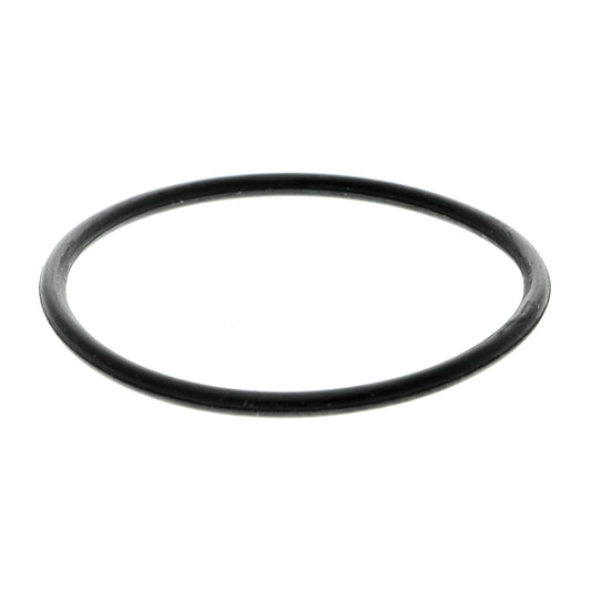ACKOJA Oil Filter A38-0506