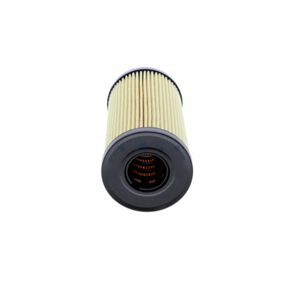 ACKOJA Oil Filter A38-0506