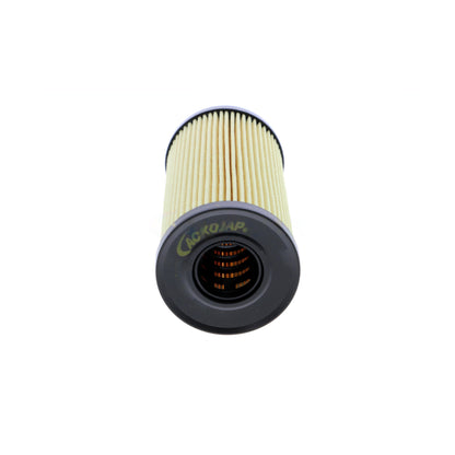 ACKOJA Oil Filter A38-0506
