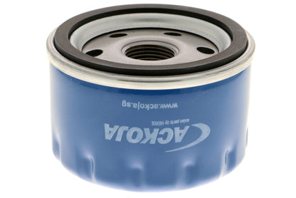 ACKOJA Oil Filter A38-0507