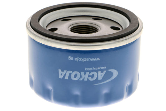ACKOJA Oil Filter A38-0507