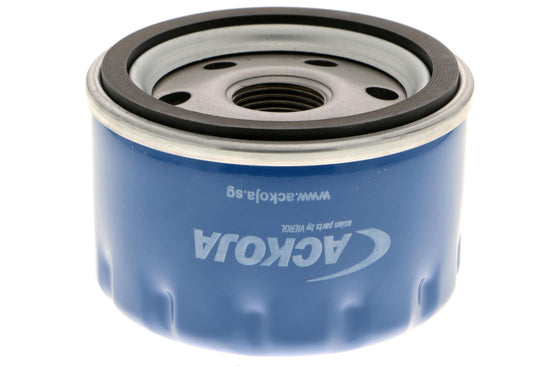 ACKOJA Oil Filter A38-0507