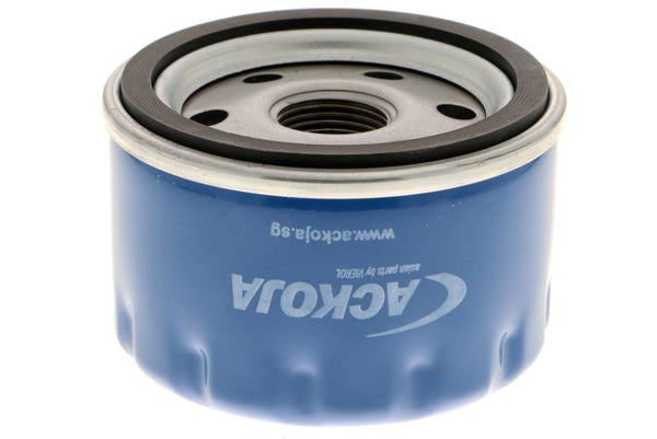 ACKOJA Oil Filter A38-0507