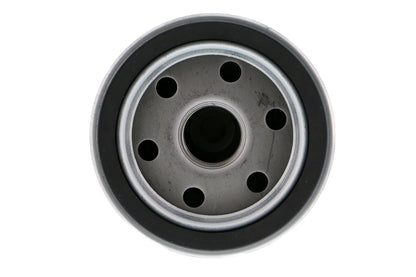 ACKOJA Oil Filter A38-0507