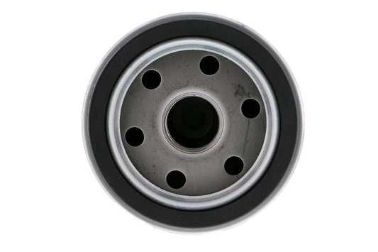 ACKOJA Oil Filter A38-0507