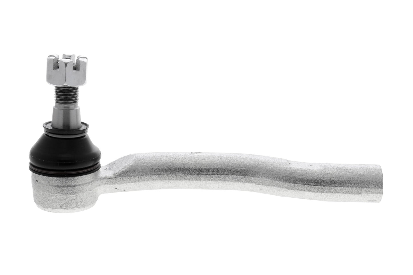 ACKOJA Tie Rod End A38-0510
