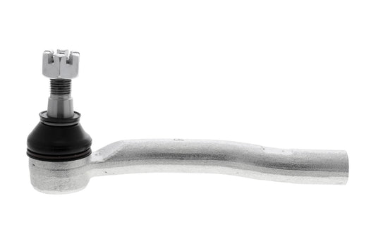 ACKOJA Tie Rod End A38-0510