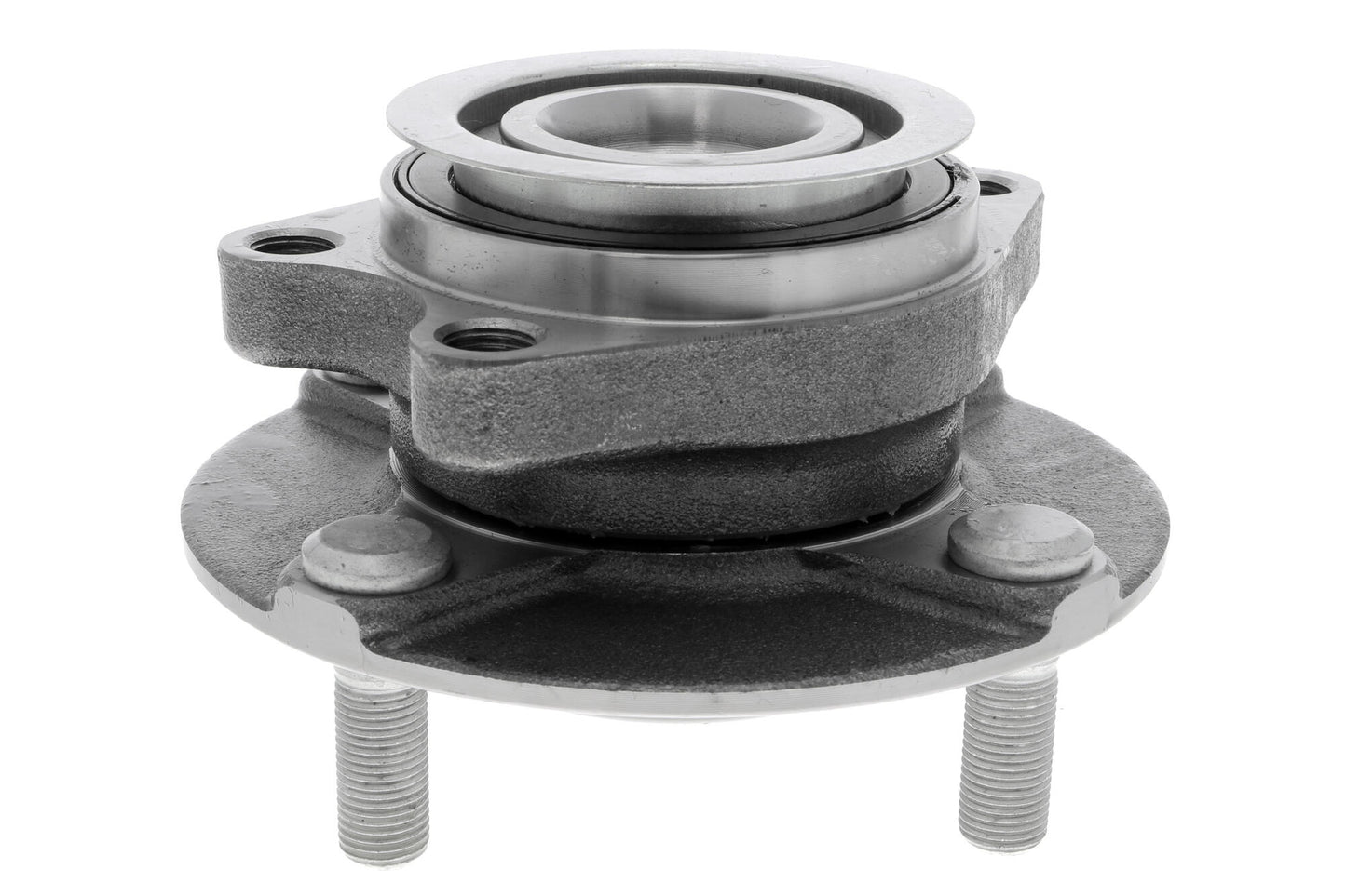 ACKOJA Wheel Bearing Kit A38-0511
