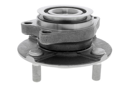 ACKOJA Wheel Bearing Kit A38-0511