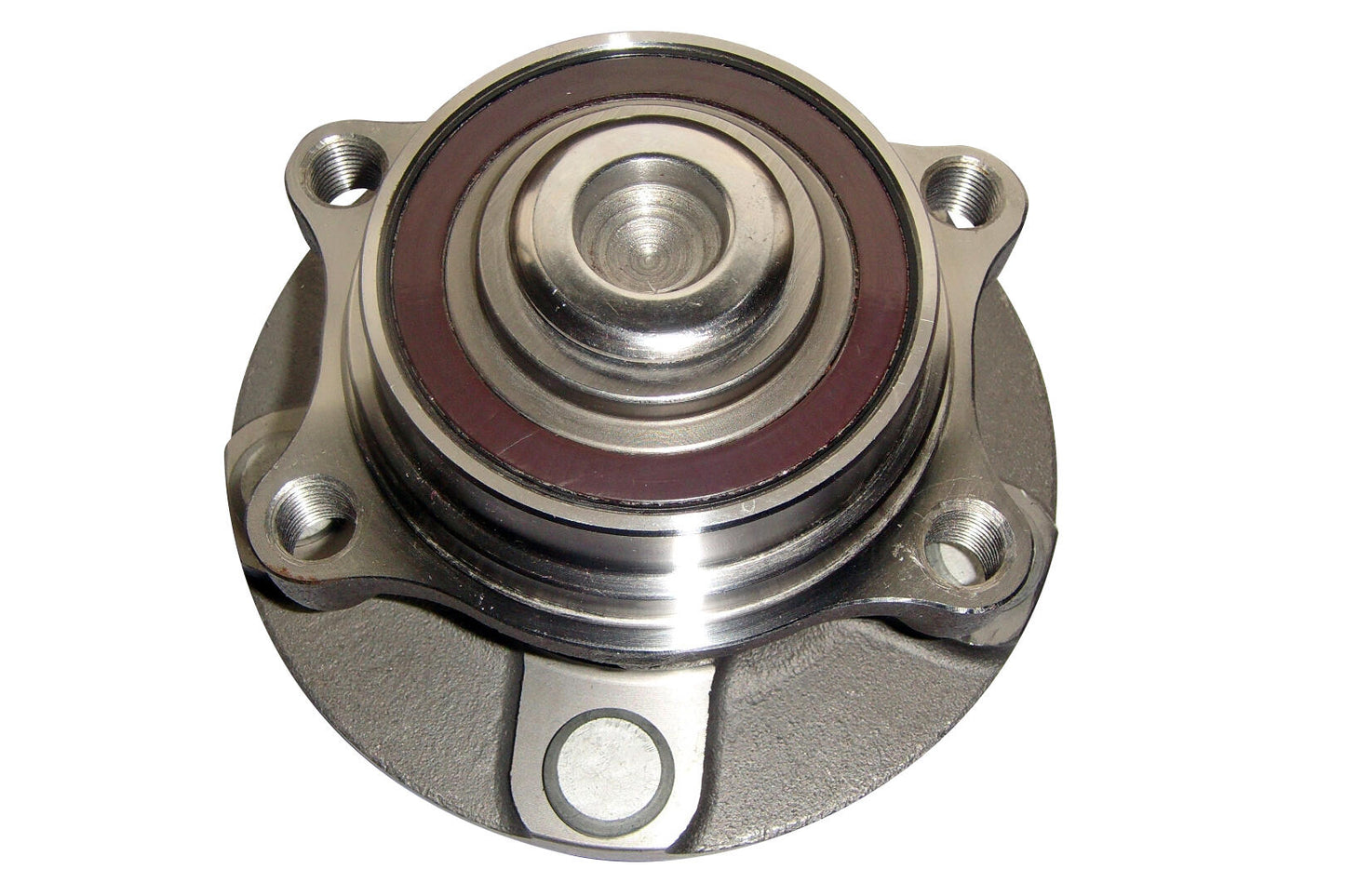 ACKOJA Wheel Bearing Kit A38-0513