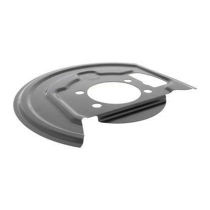 ACKOJA Splash Guard, brake disc A38-0517